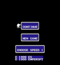Sliders 5.5 ROM