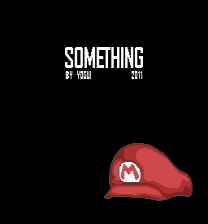 Something ROM