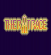 The Rat Race Juego