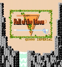 Timecrisis: Fall of The Moon ゲーム