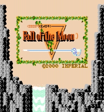 Timecrisis: Fall of The Moon Juego