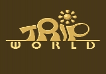 Trip World Casual Mode ROM