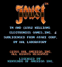 When Mario Attacks! ROM
