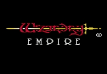 Wizardry Empire - bug fix Jeu