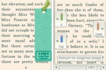 100 Classic Books  ROM