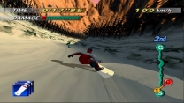 1080 Snowboarding   ROM