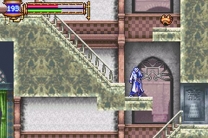 2 in 1 - Castlevania Double Pack  ROM