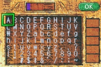 2 in 1 - Yu-Gi-Oh! The Sacred Cards & Yu-Gi-Oh! Reshef Of Destrcution  ROM