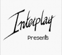 4 in 1 Funpak  ROM