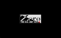 4th Unit Act 4 Zero, The  ROM