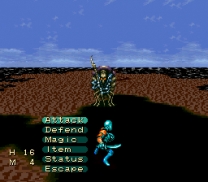 7th Saga, The  [Hack by Nati v1.0]  ROM