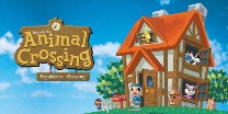 Animal Crossing (Europe) (En,Fr,De,Es,It)Rom