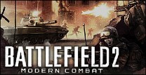 Battlefield 2 - Modern Combat ROM