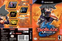 SUPER Naruto: Clash of Ninja 4 ROM & ISO - Nintendo GameCube