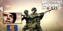 Brothers in Arms - D-Day ROM