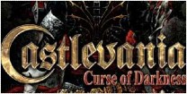 Castlevania - Curse of Darkness ROM