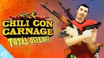 Chili Con Carnage ROM