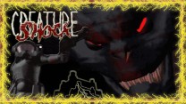 Creature Shock Disc 2 of 2 ROM