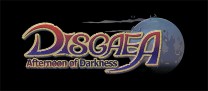 Disgaea - Afternoon of Darkness ROM