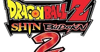 Dragonball Z - Shin Budokai 2 (Japan) ROM