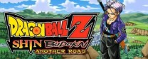 Dragon Ball Z - Shin Budokai Another Road ROM