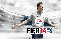 FIFA 14 ROM