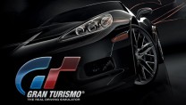 Gran Turismo (v2.00) (Europe) ROM