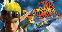 Jak And Daxter - The Lost Frontier ROM