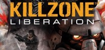 Killzone Liberation RETAIL ROM