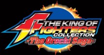 King of Fighters Collection - The Orochi Saga ROM