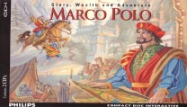 Marco Polo Disc 2 of 2 The Documentation ROM