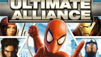 Marvel - Ultimate Alliance ROM