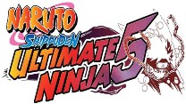 Naruto Shippuden - Ultimate Ninja 5 (E) ROM