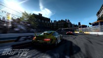Need For Speed - Shift ROM
