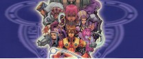 Phantasy Star Online Episode I & II (v1.00)Rom