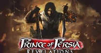 Prince Of Persia Revelations REPACK ROM