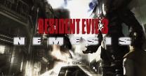 Resident Evil 3 - NemesisRom