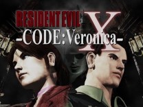 Resident Evil Remaster GC Hacked by RobsonBio45 - DOWNLOAD Disc 1 and 2 [  EXCLUSIVE ] 