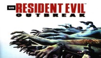 Resident Evil - Outbreak (v2.00) ROM