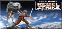 Star Wars - Rogue Squadron III - Rebel Strike ROM
