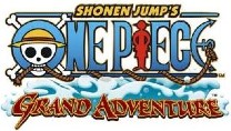 Shonen Jump's One Piece - Grand Adventure ROM