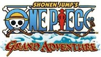 Shonen Jump's One Piece Grand Adventure ROM - GameCube Download