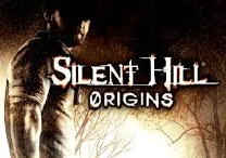Silent Hill Origin ROM