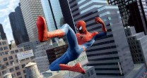 Spider-Man 3 ROM