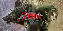 The Legend of Zelda - Twilight Princess ROM