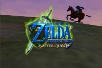 The Legend of Zelda: Twilight Princess ROM & ISO - Nintendo GameCube