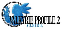 Valkyrie Profile 2 - Silmeria ROM
