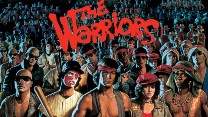 Warriors, The ROM