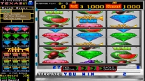 Action 2000 Rom