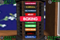 Activision Anthology  ROM